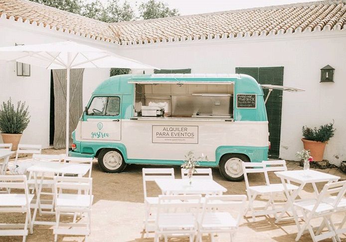 Bodas